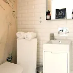 Invicta 3 Porto