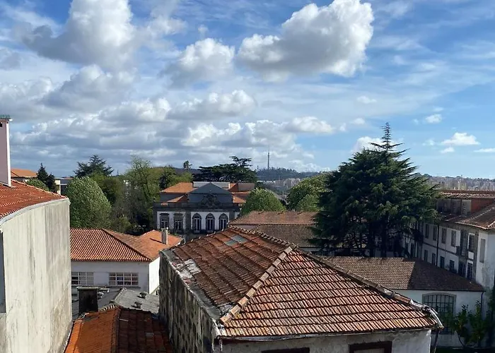 Invicta 3 דירה *