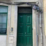 Invicta 3 * Oporto